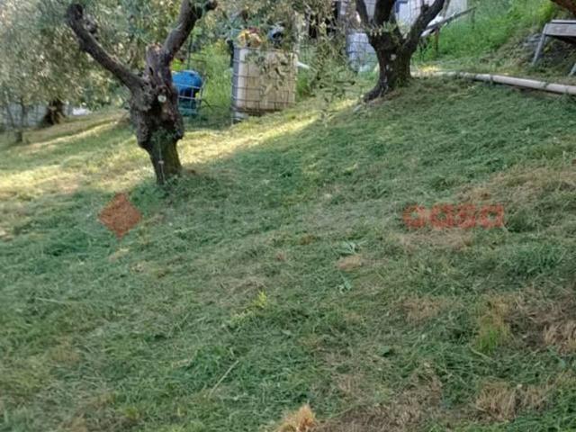 Terreno in vendita a Pistoia, Toscana