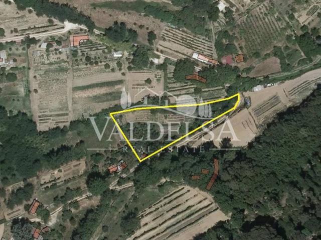 Terreno in vendita a Papaiano, Lecchi