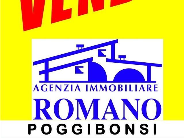 Terreno in vendita a Papaiano, Lecchi