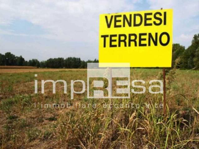Terreno in vendita a Negrisia, Ponte di Piave