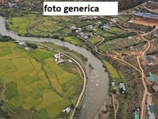 Terreno in vendita a Cascina, Toscana