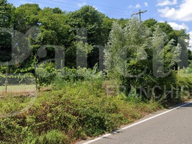 Terreno in vendita a Pontelatone, Campania