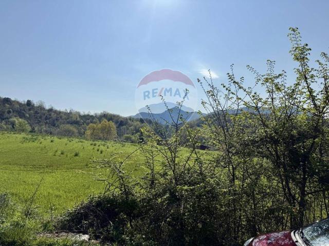 Terreno in vendita a Pontelatone, Campania