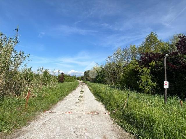 Terreno in vendita a Prato, Toscana