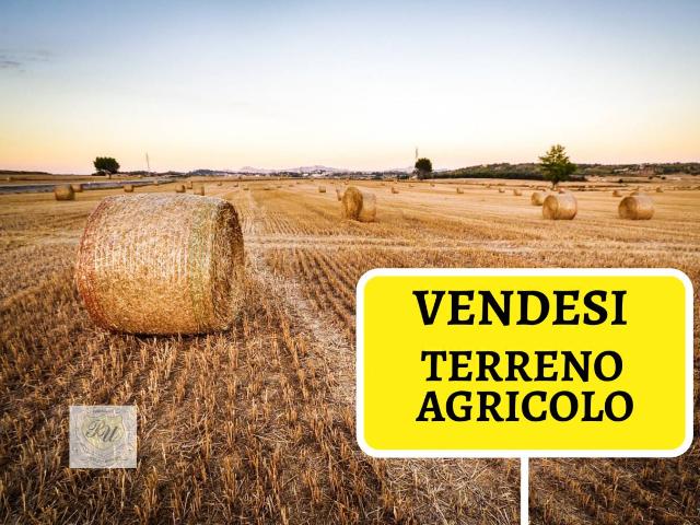 Terreno in vendita a Torreano, Friuli-Venezia Giulia