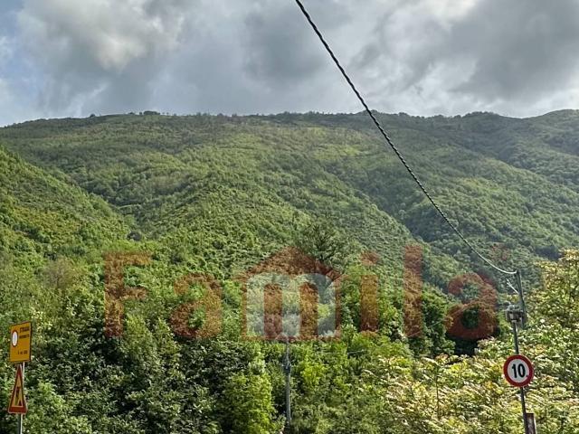 Terreno in vendita a Quadrelle, Campania