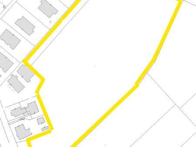 Terreno in vendita a Quarto D'altino, Veneto