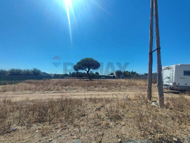 Terreno in vendita a Quartu Sant'elena, Sardigna/Sardegna