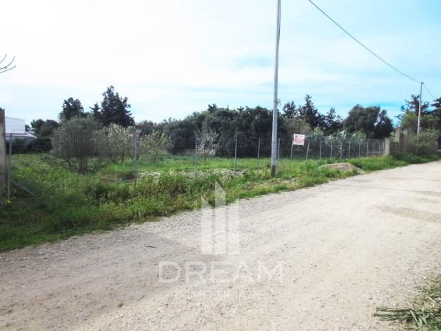 Terreno in vendita a Quartu Sant'elena, Sardigna/Sardegna