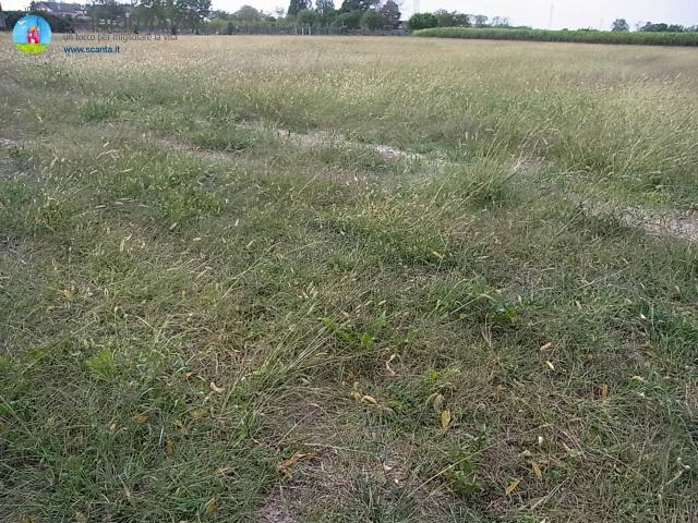 Terreno in vendita a Quinto Di Treviso, Veneto