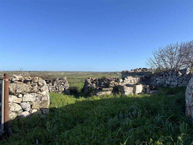 Terreno in vendita a Ragusa, Sicilia