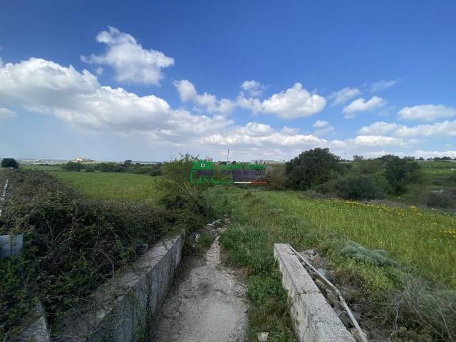 Terreno in vendita a Ragusa, Sicilia