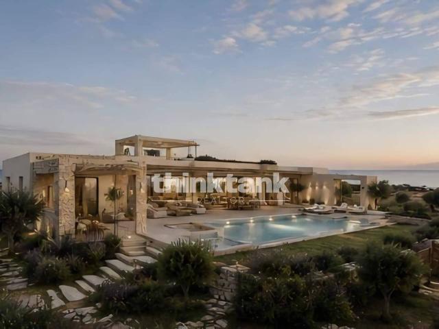 Terreno in vendita a Villaggio Orchidea, Ragusa