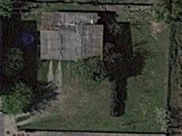 Terreno in vendita a Ravenna, Reggio Emilia