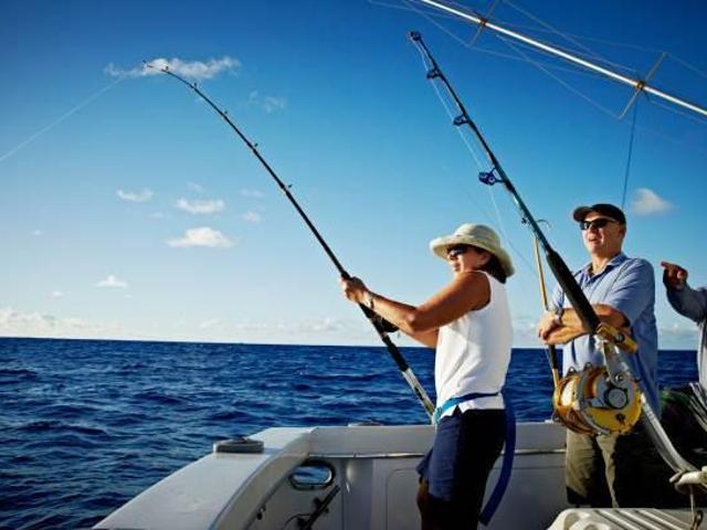 Terreno in vendita a Ravenna, Reggio Emilia
