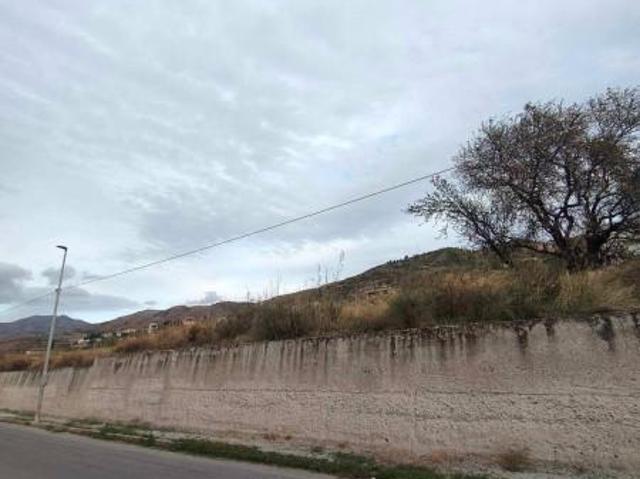 Terreno in vendita a Calabria, Reggio Calabria