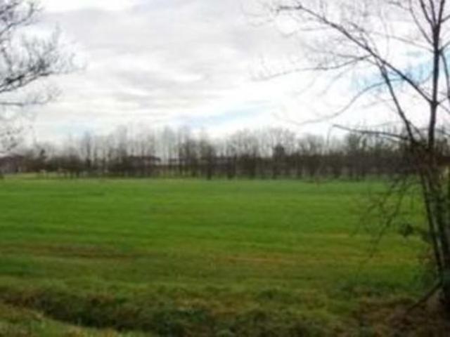 Terreno in vendita a Re, Reggio Emilia
