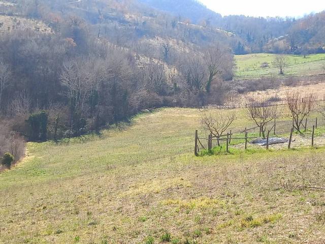 Terreno in vendita a Rieti, Lazio