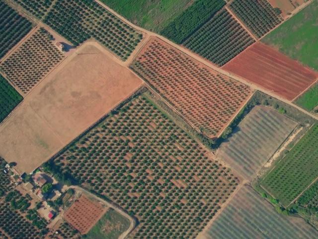 Terreno in vendita a Piemonte, Torino