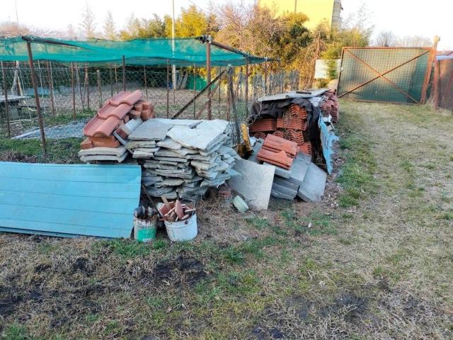 Terreno in vendita a Piemonte, Torino