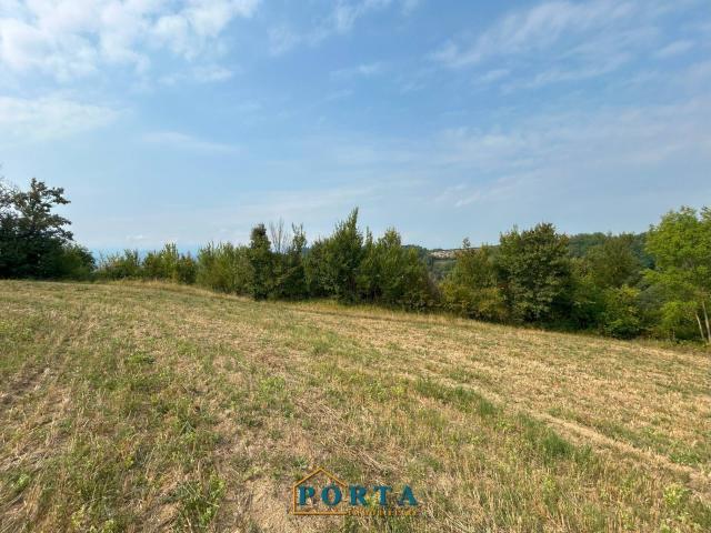 Terreno in vendita a Piemonte, Cuneo