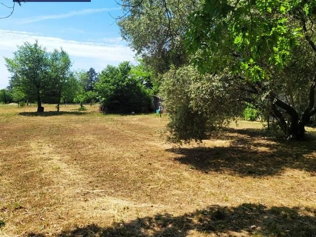 Terreno in vendita a San Vito, Ronchi Dei Legionari