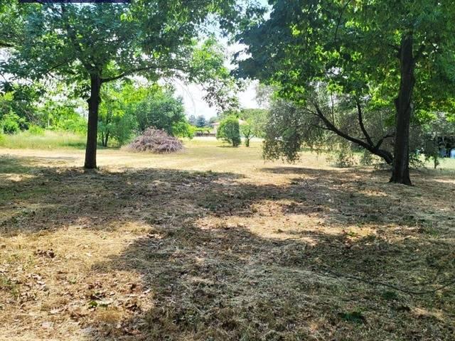 Terreno in vendita a San Vito, Ronchi Dei Legionari