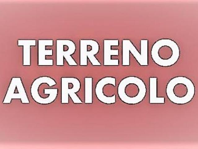 Terreno in vendita a Marina Di Massa, Toscana