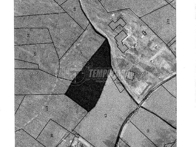 Terreno in vendita a Piemonte, Torino