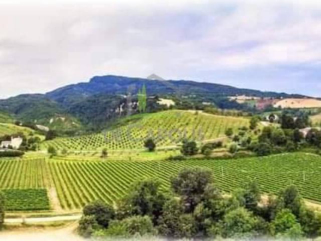 Terreno in vendita a Marche, Ascoli Piceno
