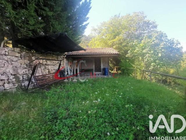 Terreno in vendita a Comunità della Vallagarina, Borgo Sacco