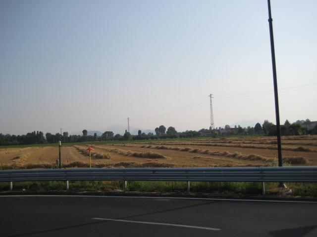 Terreno in vendita a Rubano, Veneto