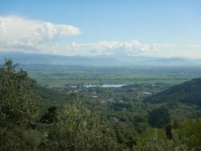 Terreno in vendita a Capannori, Lucca