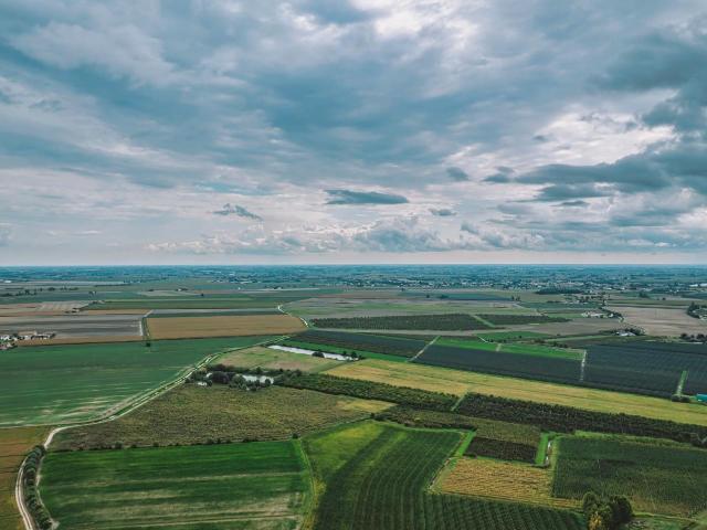 Terreno in vendita a Piemonte, Torino