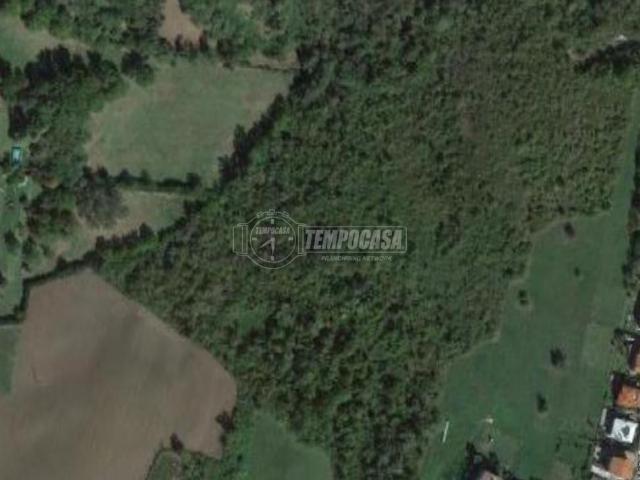 Terreno in vendita a Salsomaggiore Terme, Reggio Emilia