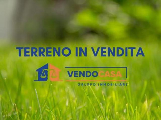 Terreno in vendita a Piemonte, Cuneo