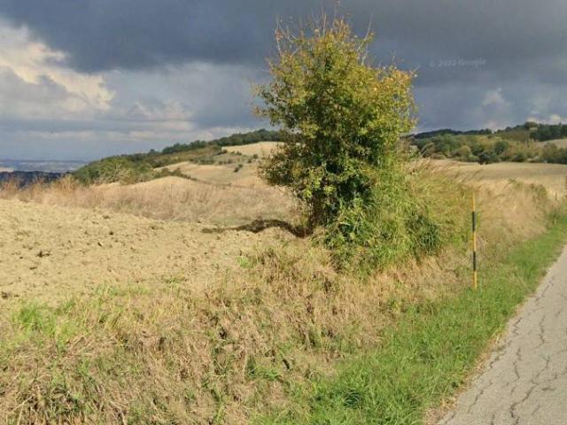 Terreno in vendita a Gissi, Abruzzo