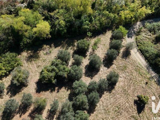 Terreno in vendita a San Casciano in Val di Pesa, Spedaletto