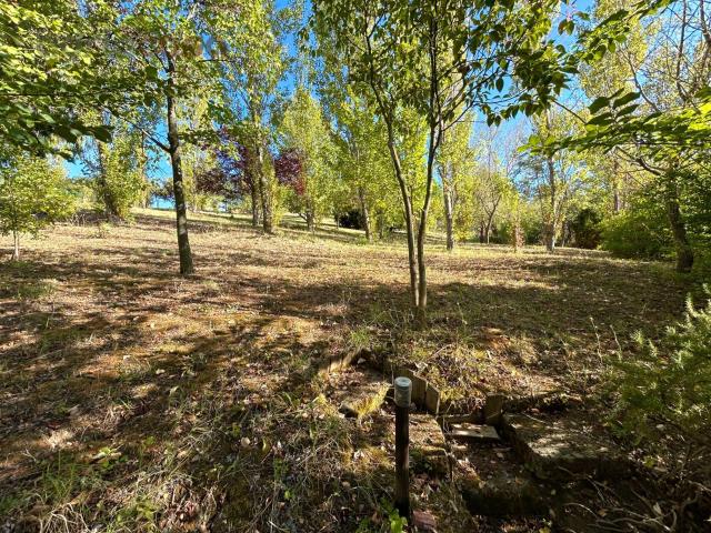 Terreno in vendita a San Clemente, Rimini