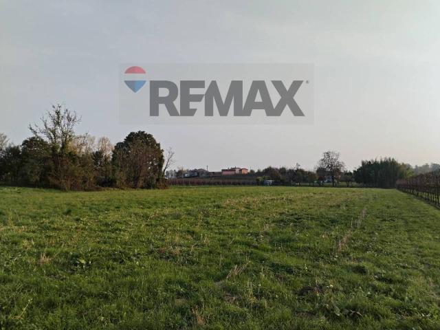 Terreno in vendita a Colle Umberto, Veneto