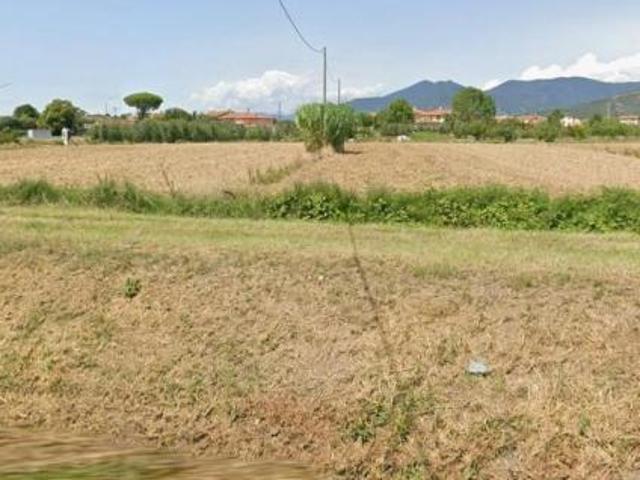 Terreno in vendita a Cascina, Toscana