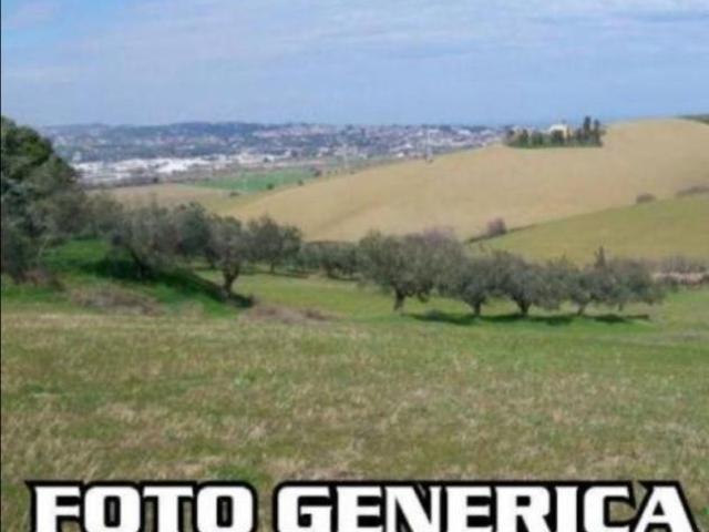 Terreno in vendita a Cascina, Toscana