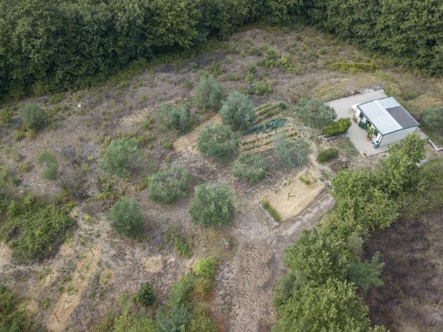Terreno in vendita a San Giorgio Del Sannio, Campania