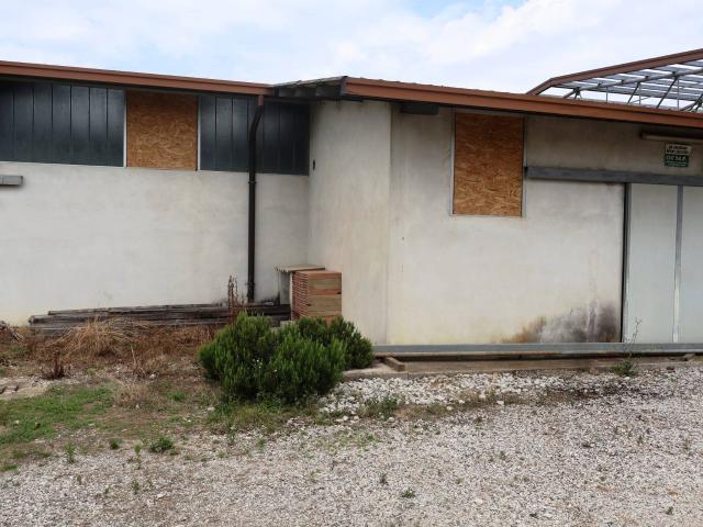 Terreno in vendita a San Giorgio Di Nogaro, Friuli-Venezia Giulia