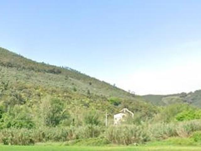 Terreno in vendita a Gello, San Giuliano Terme