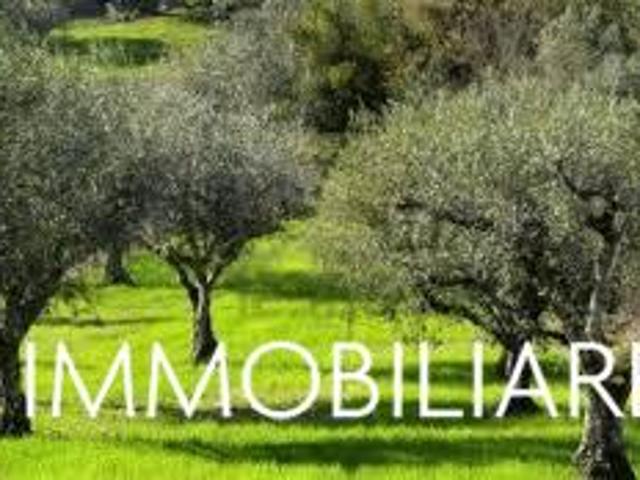 Terreno in vendita a Gello, San Giuliano Terme