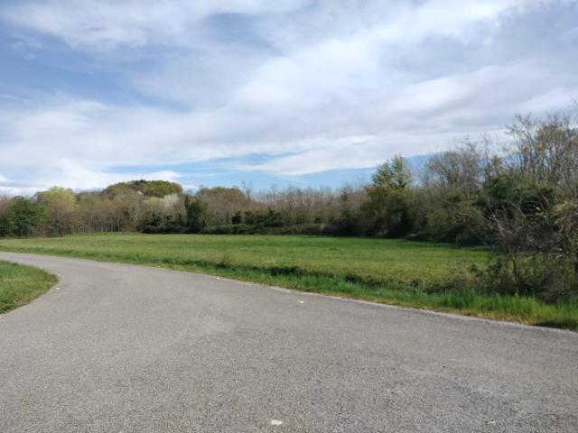 Terreno in vendita a San Lorenzo Isontino, Friuli-Venezia Giulia