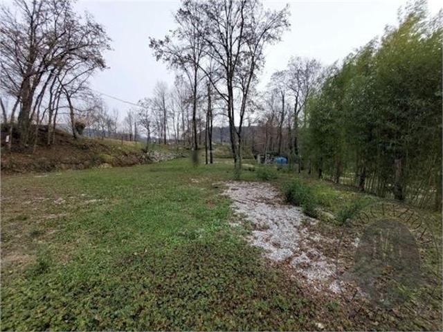 Terreno in vendita a San Pietro Al Natisone, Friuli-Venezia Giulia