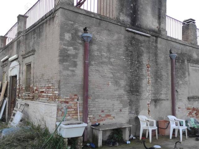 Terreno in vendita a Puglia, Foggia
