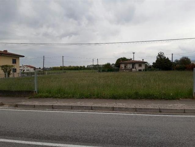 Terreno in vendita a Albosaggia, Lombardia